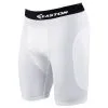 Easton Jock Short With Cup Youth A164924 1 Easton Jock Short With Cup Youth A164924 -Cheap Bats Store 1f37013e52ad360a8bd361075d30640b 39f956f0 4a05 4a40 8bd3 06065894df2d