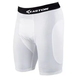 Easton Jock Short With Cup Youth A164924 -Cheap Bats Store 1f37013e52ad360a8bd361075d30640b 6627be9c ab96 4621 a8c5 247516874050