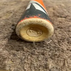 Used Easton Mako Composite Bat -10 23OZ 33" -Cheap Bats Store 1f5d9120769bfb8c original