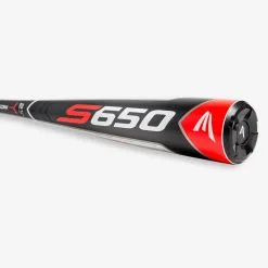 Easton SL S650 2 3/4 -9 A112863 15 Easton SL S650 2 3/4 -9 A112863 -Cheap Bats Store 1f5e574970c51a3f25c55496de9b61f5