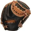 Easton Pro Collection Hybrid Catcher 33.5'' PCHH35 2 Easton Pro Collection Hybrid Catcher 33.5'' PCHH35 -Cheap Bats Store 1faa4aff3230ed056ee739c1c03a7c5b