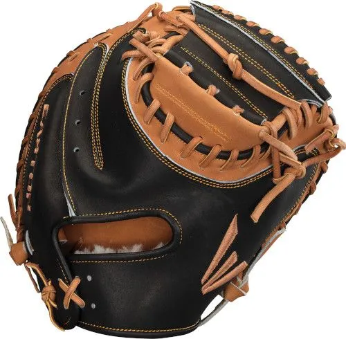 Easton Pro Collection Hybrid Catcher 33.5'' PCHH35 3 Easton Pro Collection Hybrid Catcher 33.5'' PCHH35