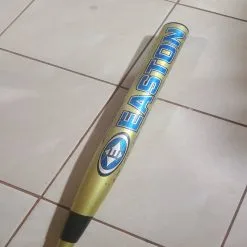 Used Easton Alloy Bat (-10) 24 Oz 34" 12 Used Easton Alloy Bat (-10) 24 Oz 34" -Cheap Bats Store 20cd2d0fdb895129 original