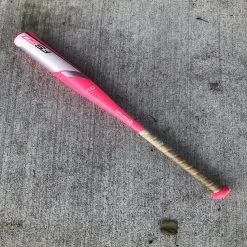 Used Easton FS50 Alloy Bat -10 18OZ 28" -Cheap Bats Store 2116b7b619f0c0e3 original