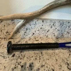 NIW Easton Synergy Extended 34/27 Slowpitch Softball Bat -Cheap Bats Store 21ab7a30d2a0185a original