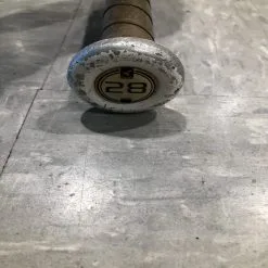 Used Easton Topaz Alloy Bat -10 18OZ 28" -Cheap Bats Store 21c75bf7d70dae1c original