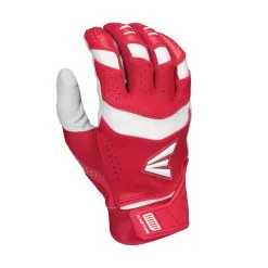 Easton Pro X Adult Batting Gloves 32 Easton Pro X Adult Batting Gloves -Cheap Bats Store 21ddebb38d051b250f4aa65d51676a10 308c1e0c 5af2 4d1f 9c51 ca46618175a6
