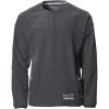 Easton Fuze Cage Jacket Adult Long Sleeve -Cheap Bats Store 2244c1092dc0f327604bc52c07abee04