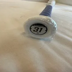 New 2022 Easton Alloy Crystal Bat (-13) 18 Oz 31" -Cheap Bats Store 2292438ead628dcd original