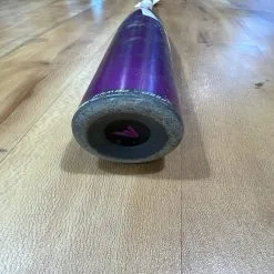 Used Easton FS500 Alloy Bat -13 17OZ 30" -Cheap Bats Store 232f496c733e9e17 original