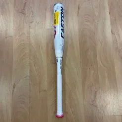2023 Easton Ghost Advanced 30/19