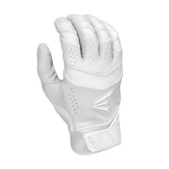 Easton Pro X Adult Batting Gloves 41 Easton Pro X Adult Batting Gloves -Cheap Bats Store 2489676a0105fce52e1df806cce629dc 62f70215 6402 4b60 bf7f 51a5f287ed14