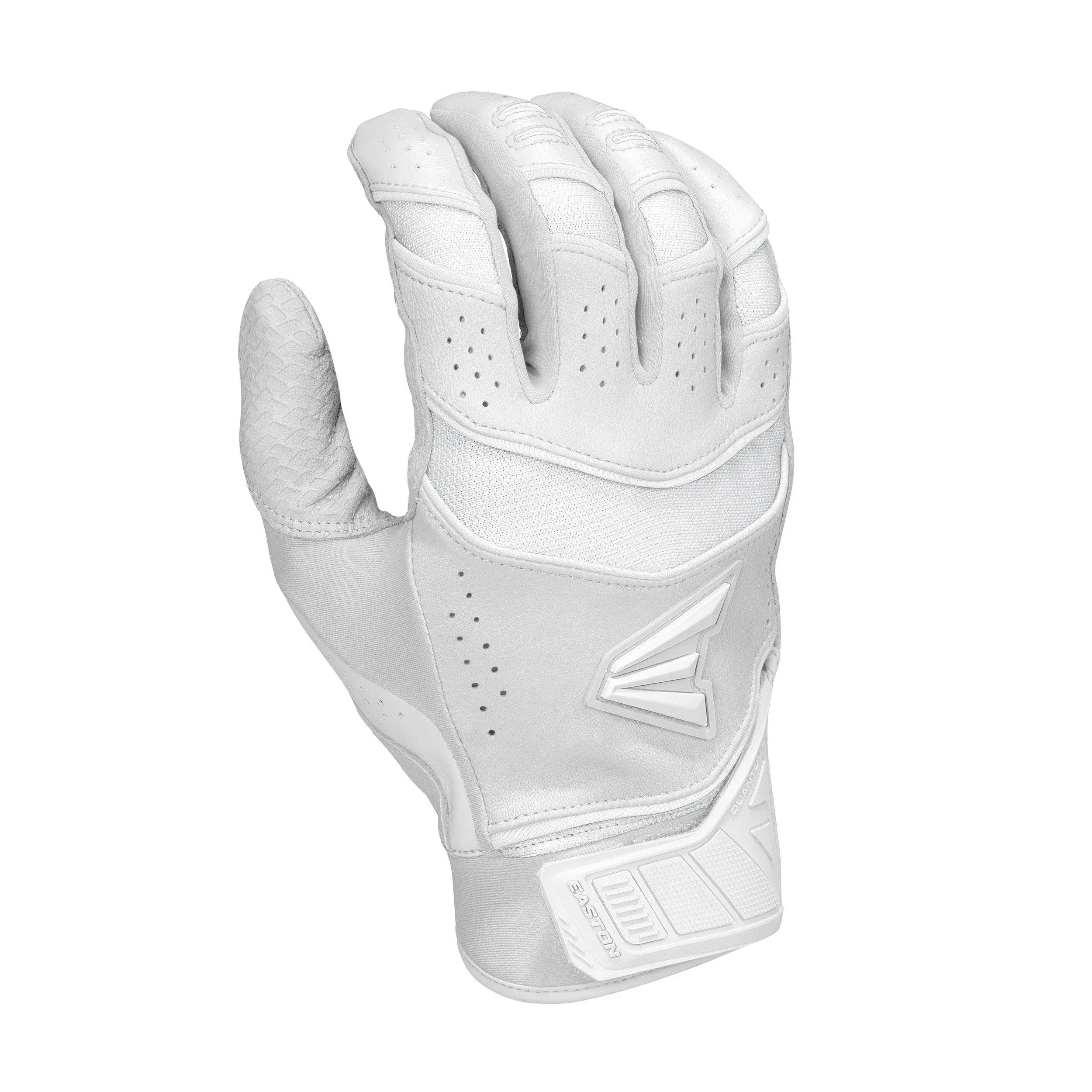 Easton Pro X Adult Batting Gloves 18 Easton Pro X Adult Batting Gloves - Image 16