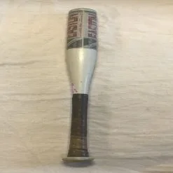 Used Easton Mdl Sc1 34" -4 Drop Slowpitch Bats -Cheap Bats Store 24a7ab0698c4d276 original