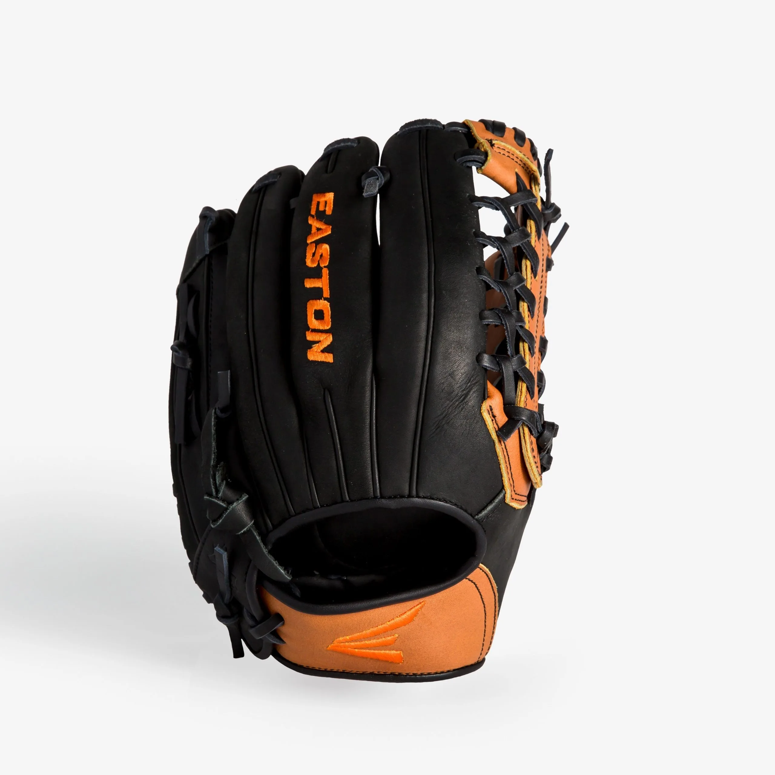 Easton Future Legends Series 11.5" A130625 4 Easton Future Legends Series 11.5" A130625 - Image 2