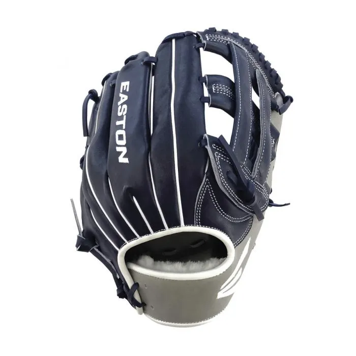 Easton Jose Ramirez Pro Collection 12'' H-Web C43JR 3 Easton Jose Ramirez Pro Collection 12'' H-Web C43JR