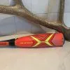 Easton Ghost X Evolution USA YBB19GXE10 28/18 (-10) Baseball Bat 2 5/8 -Cheap Bats Store 253870413318a4de original
