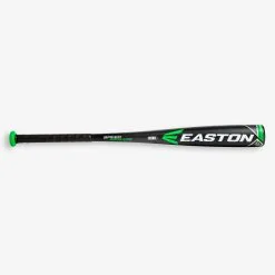 Easton S450 BBCOR -3 A112856 -Cheap Bats Store 253de4c77a00709c362cbab092b3d93a