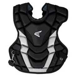 Easton Gametime Adult Chest Protector 9 Easton Gametime Adult Chest Protector -Cheap Bats Store 2586736119e7f1e0ff7e1d141034fcd8