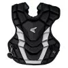 Easton Gametime Adult Chest Protector