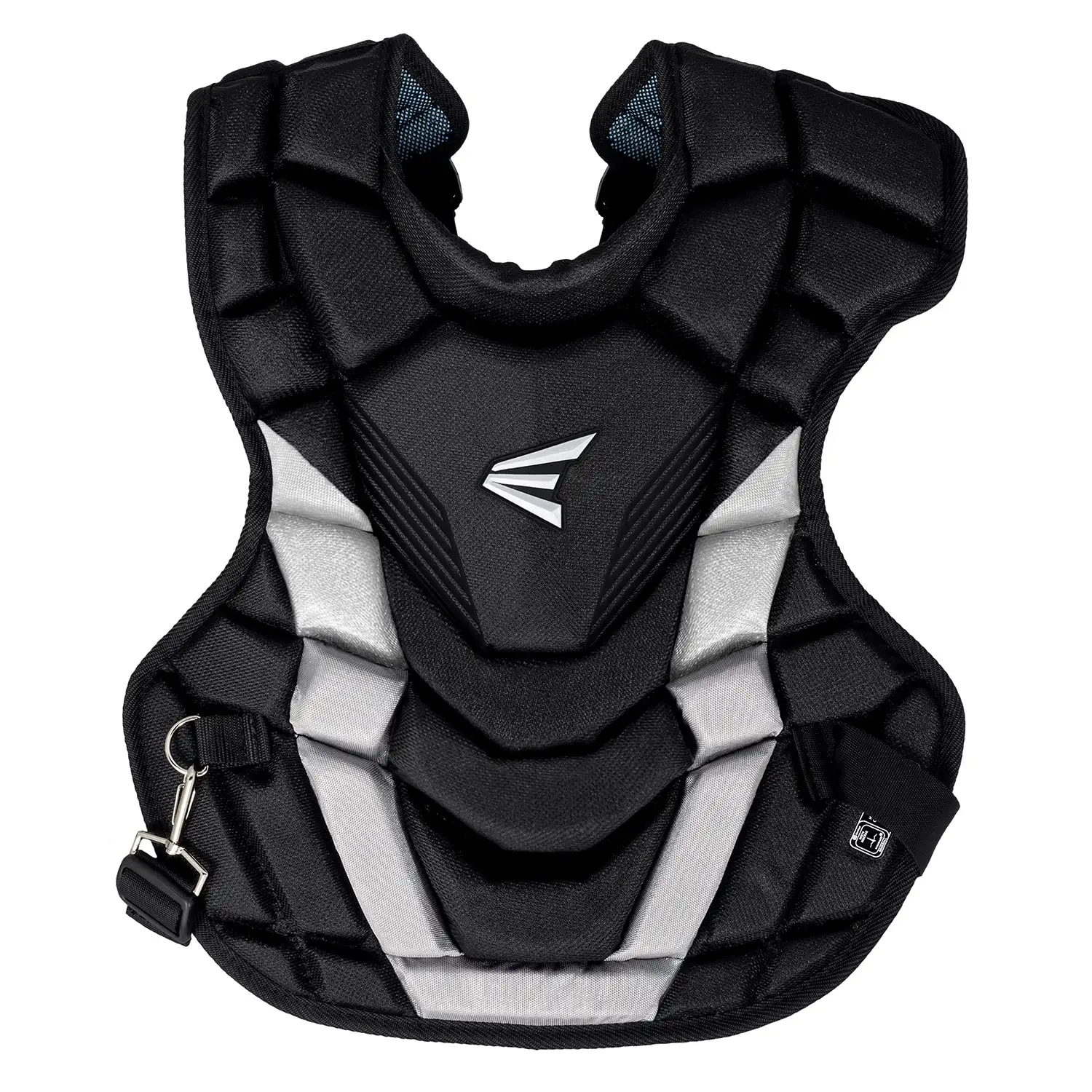 Easton Gametime Adult Chest Protector 3 Easton Gametime Adult Chest Protector