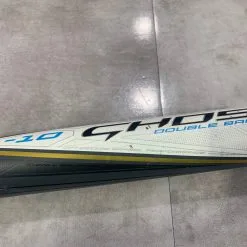 Used 2020 Easton Ghost Composite Bat -10 22OZ 32" -Cheap Bats Store 25d04efd9d917d14 original