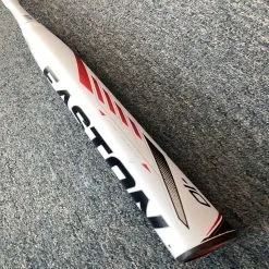 Used 2022 Easton Ghost Advanced (-10) 24 Oz 34" Fastpitch Softball Bat -Cheap Bats Store 25fa27ed3fd05b08 original