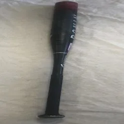 Used Easton Ronin Sp17raua 34" -6 Drop Slowpitch Bats -Cheap Bats Store 261ba8eba54e4ead original