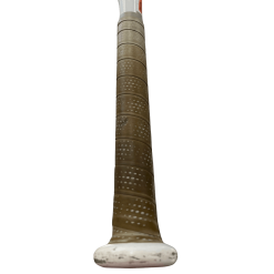 Used Easton Amethyst 32" -11 Drop Fastpitch Bats -Cheap Bats Store 266f891d3e0e08e6 original