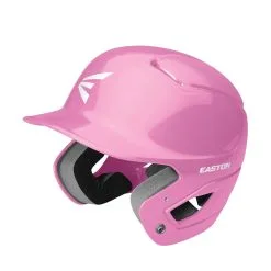 Easton Alpha Batting Helmet -Cheap Bats Store 2715c253c843ac2f2b4a2f3221a1735a 7aea93ae aa9c 483f b961 b032b16a4ae9