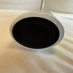 New 2022 Easton Alloy Sapphire Bat (-12) 19 Oz 31" -Cheap Bats Store 272cec7a1d6062fb original