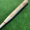 Used Easton Ghost Composite Bat -11 22OZ 33" -Cheap Bats Store 27505852264aa071 original