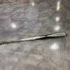 Used 2020 Easton Ghost Composite Bat -10 22OZ 32" -Cheap Bats Store 276667904c6703e2 original