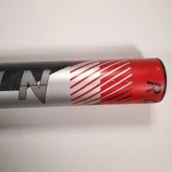 Easton Ronin 34/28 Slowpitch Softball Bat SP17R2UA Dual Stamp USSSA ASA GUC! -Cheap Bats Store 288f08c9993e238c original