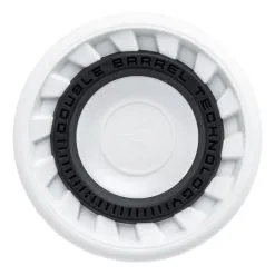 New 2023 Easton Ghost UNLIMITED 32/22 Fastpitch -10 Softball Bat FP23GHUL10 14 New 2023 Easton Ghost UNLIMITED 32/22 Fastpitch -10 Softball Bat FP23GHUL10 -Cheap Bats Store 292017439e72bba6 original