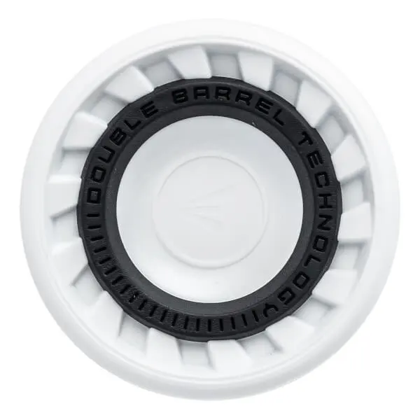 New 2023 Easton Ghost UNLIMITED 32/22 Fastpitch -10 Softball Bat FP23GHUL10 7 New 2023 Easton Ghost UNLIMITED 32/22 Fastpitch -10 Softball Bat FP23GHUL10 - Image 5