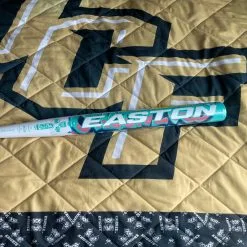 New In Wrapper Limited Edition Easton Ghost Unlimited Graffiti 32/22 13 New In Wrapper Limited Edition Easton Ghost Unlimited Graffiti 32/22 -Cheap Bats Store 29e3d870fab78ae8 original