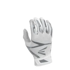 Easton Z10 Adult Batting Gloves -Cheap Bats Store 2a1dedeb2ff071644ac1485ff57e3666