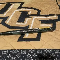 New In Wrapper Limited Edition Easton Ghost Advanced Midnight 33/23 11 New In Wrapper Limited Edition Easton Ghost Advanced Midnight 33/23 -Cheap Bats Store 2a3ea4ad6a789672 original