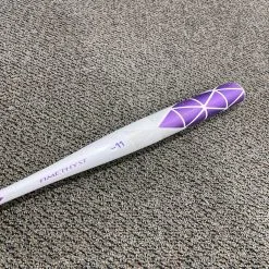 Used 2018 Easton Amethyst Alloy Bat -11 18OZ 29" 8 Used 2018 Easton Amethyst Alloy Bat -11 18OZ 29" -Cheap Bats Store 2a411e8fa589b097 original
