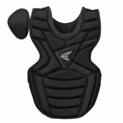 Easton M7 Adult Chest Protector A165309 -Cheap Bats Store 2a7b4556fe9e25a68fa6be1f46961e95