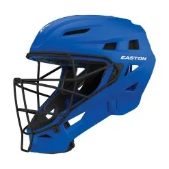 Easton Elite X C-Helmet -Cheap Bats Store 2ae1e72a3b9e9a81a9510fee9c96df5b