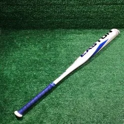 Easton FP22CRY Softball Bat 31" 18 Oz. (-13) 2 1/4" -Cheap Bats Store 2b1fcec44e787632 original