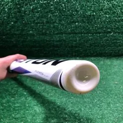 Easton FP22CRY Softball Bat 31" 18 Oz. (-13) 2 1/4" -Cheap Bats Store 2bccbb81f52484ad original