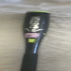 Used Easton Hammer 33" -8 Drop Slowpitch Bats -Cheap Bats Store 2c5f0954258e69a2 original