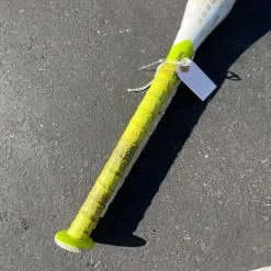 Used Easton Cyclone Bat -6 24OZ 30" -Cheap Bats Store 2c8af82e7be6ed6c original