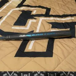 New In Wrapper 2018 Blue Easton Ghost 30/20 -Cheap Bats Store 2cc08efb1fbda413 original
