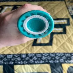 New In Wrapper Limited Edition Easton Ghost Unlimited Graffiti 33/23 17 New In Wrapper Limited Edition Easton Ghost Unlimited Graffiti 33/23 -Cheap Bats Store 2d3e18cb0fe06020 original