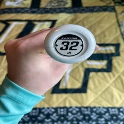 New In Wrapper Limited Edition Easton Ghost Tie Dye 32/22 14 New In Wrapper Limited Edition Easton Ghost Tie Dye 32/22 -Cheap Bats Store 2db9a07f402ec34d original