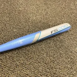 Used 2016 Easton Fs200 Alloy Bat -10 20OZ 30" 9 Used 2016 Easton Fs200 Alloy Bat -10 20OZ 30" -Cheap Bats Store 2dc510e7dfe09d48 original